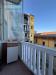 Appartamento in vendita a Vercelli in viale rimembranza - 06, Foto 6