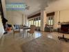 Casa indipendente in vendita con giardino a Vercelli in via rosselli - 03, Foto 3