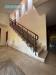 Casa indipendente in vendita con giardino a Vercelli in via rosselli - 04, Foto 4