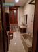 Villa in vendita con giardino a Vercelli in via sirtica - 10, Foto 10