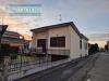 Villa in vendita con giardino a Vercelli in via sirtica - 03, Foto 3