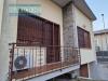 Villa in vendita con giardino a Vercelli in via sirtica - 04, Foto 4
