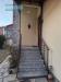Villa in vendita con giardino a Vercelli in via sirtica - 05, Foto 5
