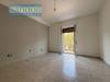 Appartamento bilocale in vendita a Vercelli in viale rimembranza - 04, Foto 4