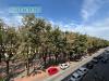 Appartamento bilocale in vendita a Vercelli in viale rimembranza - 08, Foto 8