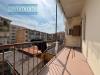 Appartamento bilocale in vendita a Vercelli in viale rimembranza - 09, Foto 9