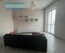 Appartamento bilocale in affitto a Vercelli in strada torino - 04, Foto 4