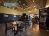 Attivit� commerciale in vendita a Caresana in c.so italia - 05, Foto 5