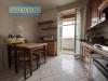 Appartamento in vendita a Vercelli in viale rimembranza - 02, Foto 2