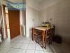 Appartamento in vendita a Vercelli in viale rimembranza - 03, Foto 3