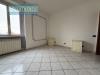 Appartamento in vendita a Vercelli in viale rimembranza - 08, Foto 8