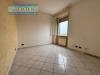 Appartamento in vendita a Vercelli in viale rimembranza - 09, Foto 9