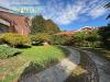 Villa in vendita con giardino a Caresanablot in via don pollo - 02, Foto 2