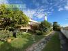 Villa in vendita con giardino a Caresanablot in via don pollo - 03, Foto 3