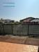 Appartamento in affitto con box a Lignana in via a. casalone - 10, Foto 10