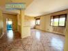 Appartamento in affitto con box a Lignana in via a. casalone - 03, Foto 3