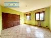 Appartamento in affitto con box a Lignana in via a. casalone - 05, Foto 5
