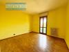 Appartamento in affitto con box a Lignana in via a. casalone - 07, Foto 7