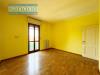 Appartamento in affitto con box a Lignana in via a. casalone - 08, Foto 8