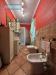 Casa indipendente in vendita con giardino a Villarboit in via falletti di barolo - 10, Foto 10