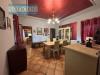 Casa indipendente in vendita con giardino a Villarboit in via falletti di barolo - 02, Foto 2