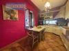 Casa indipendente in vendita con giardino a Villarboit in via falletti di barolo - 05, Foto 5