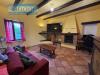 Casa indipendente in vendita con giardino a Villarboit in via falletti di barolo - 08, Foto 8