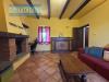 Casa indipendente in vendita con giardino a Villarboit in via falletti di barolo - 09, Foto 9