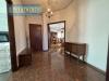 Appartamento in vendita a Vercelli in c.so duca degli abruzzi - 04, Foto 4