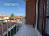 Appartamento in vendita a Vercelli in c.so duca degli abruzzi - 08, Foto 8