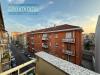 Appartamento in vendita a Vercelli in via benadir - 10, Foto 10