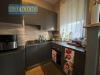 Appartamento in vendita a Vercelli in via benadir - 04, Foto 4