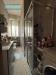 Appartamento in vendita a Vercelli in via benadir - 09, Foto 9