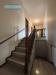 Villa in vendita con giardino a Vercelli in via giovi - 10, Foto 10