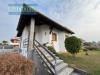 Villa in vendita con giardino a Vercelli in via giovi - 02, Foto 2