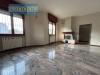 Villa in vendita con giardino a Vercelli in via giovi - 03, Foto 3