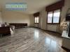 Villa in vendita con giardino a Vercelli in via giovi - 04, Foto 4