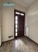 Villa in vendita con giardino a Vercelli in via giovi - 05, Foto 5