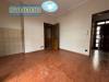 Villa in vendita con giardino a Vercelli in via giovi - 07, Foto 7