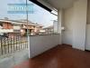 Villa in vendita con giardino a Vercelli in via giovi - 09, Foto 9