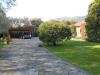 Villa in vendita con giardino a Seravezza - querceta - 03