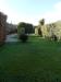 Villa in vendita con giardino a Seravezza - querceta - 05