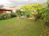 Villa in vendita con giardino a Massa - romagnano - 04