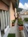 Appartamento in vendita a Carrara - centro - 03