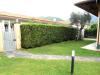 Villa in vendita con giardino a Seravezza - pozzi - 06