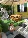 Casa indipendente in vendita con giardino a Montignoso - capanne - 02