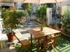 Casa indipendente in vendita con giardino a Montignoso - capanne - 04