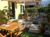 Casa indipendente in vendita con giardino a Montignoso - capanne - 05