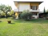 Villa in vendita con giardino a Pietrasanta - strettoia - 03