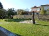 Villa in vendita con giardino a Carrara - sant'antonio - 02